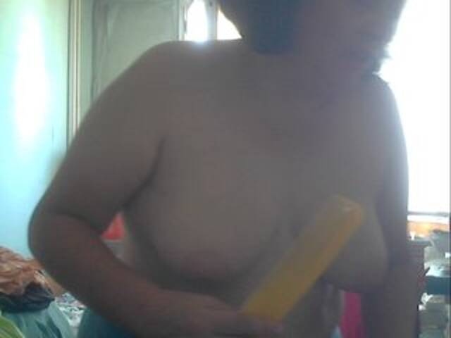 Capturi de ecran de difuzare Hotcutiefun