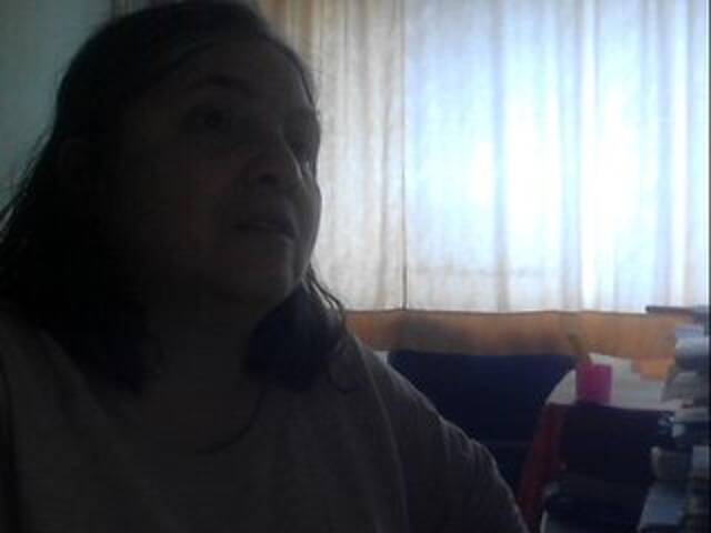 Capturi de ecran de difuzare Hotcutiefun