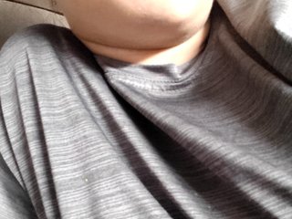 Chat video erotic Hot_Devika