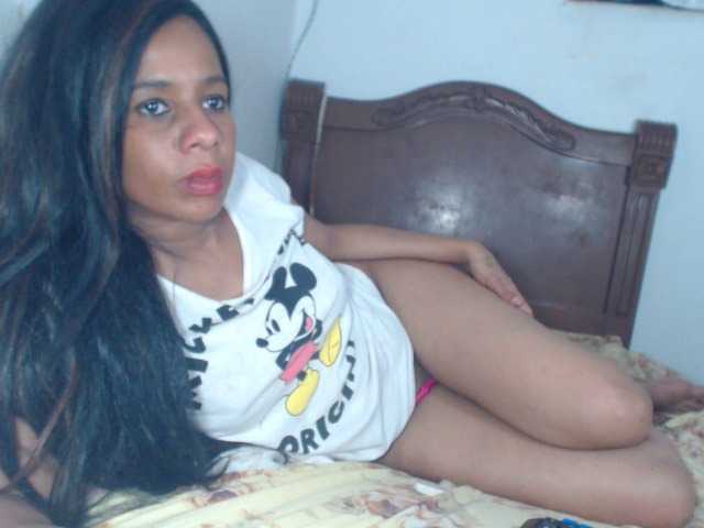 Capturi de ecran de difuzare alondra_groot