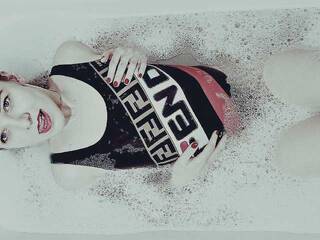 Chat video erotic hotdiamond