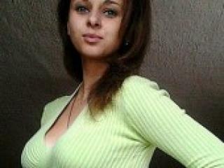 Chat video erotic hotdivax