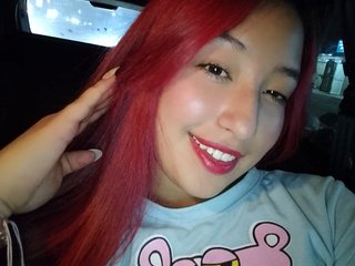 Chat video erotic HOTDREAMS-VC