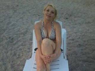 Chat video erotic hotdreamss