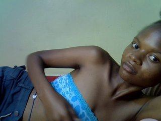 Chat video erotic Hotdreamteen001