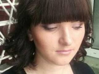 Chat video erotic hotdreamxxl