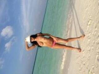 Chat video erotic hotecstasy