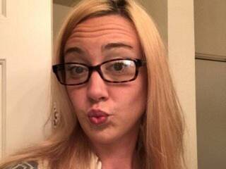 Chat video erotic hotelcaliforn