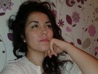 Chat video erotic hotesmira