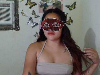 Chat video erotic HornySugar