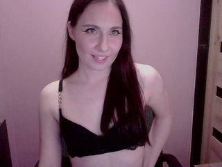 Chat video erotic HotFionna