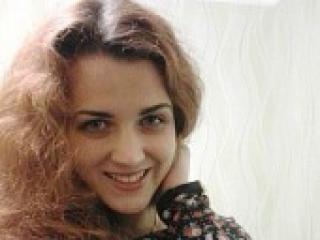 Chat video erotic hotfirefox