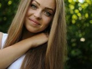 Chat video erotic hotgame777
