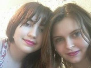 Chat video erotic hotgersss