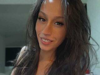 Chat video erotic HotGia06