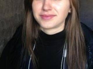 Chat video erotic hotginny