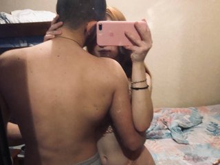 Chat video erotic Hotmoney7