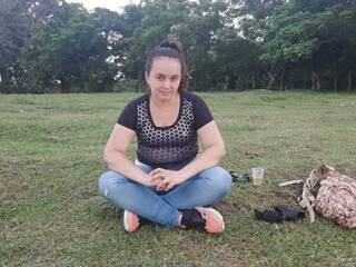 Chat video erotic hotgirl1988