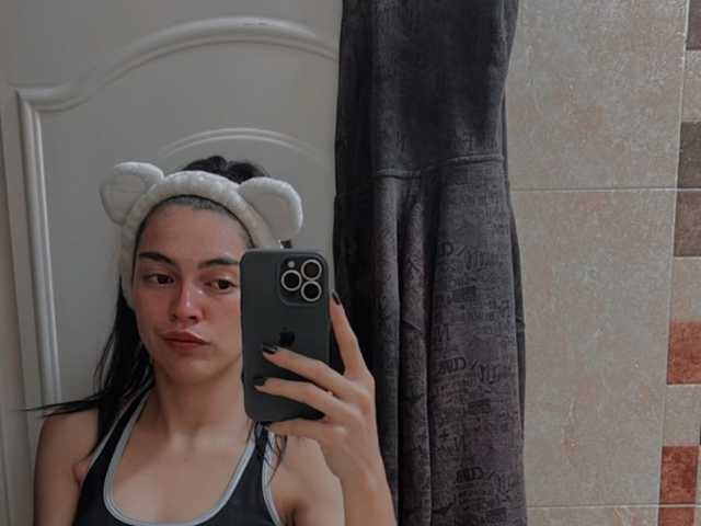 Fotografie a profilului HotGirl2206