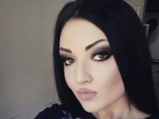 Chat video erotic hotgirl247