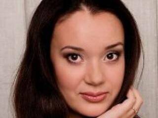 Chat video erotic hotgirl4you