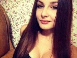 Chat video erotic hotgirl7