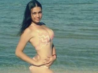 Fotografie a profilului hotgirl888