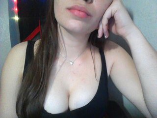 Capturi de ecran de difuzare hotgirl888