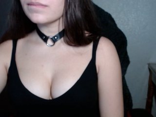 Capturi de ecran de difuzare hotgirl888