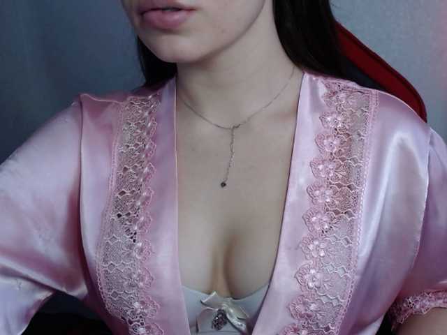 Capturi de ecran de difuzare hotgirl888
