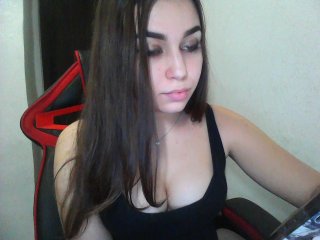Capturi de ecran de difuzare hotgirl888
