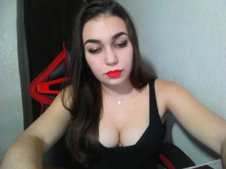 Capturi de ecran de difuzare hotgirl888