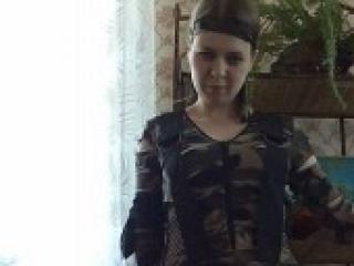 Chat video erotic hotgirlbaby