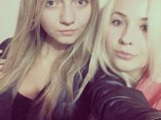 Chat video erotic hotgirlgot