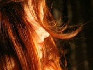 Chat video erotic hotgirll