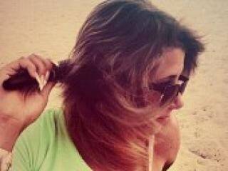 Chat video erotic hotgirlll