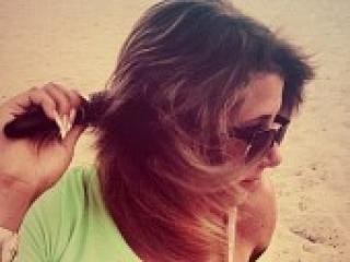 Chat video erotic hotgirlll