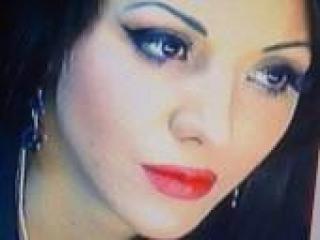 Chat video erotic hotgirls228