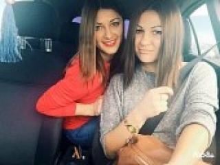 Chat video erotic hotgirls2x