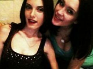Chat video erotic hotgirls69
