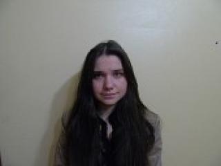 Chat video erotic hotgirlxs