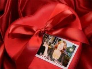 Chat video erotic hotgirlxxx1