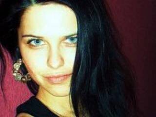 Chat video erotic hotgloria