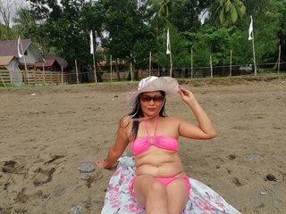 Chat video erotic hOtGranny4u