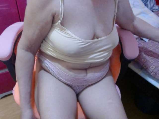 Capturi de ecran de difuzare hotgrannyxx