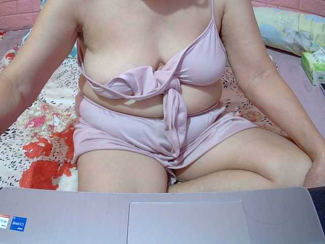 Capturi de ecran de difuzare hotgrannyxx
