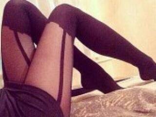 Chat video erotic hotheart