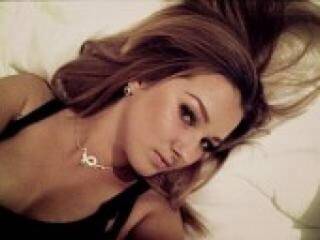 Chat video erotic hoti69