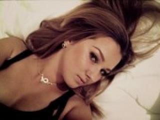 Chat video erotic hoti69