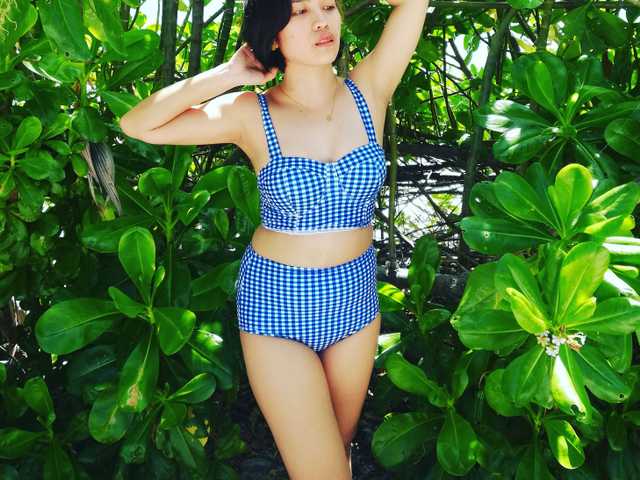 Chat video erotic CofieVanilla